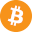 Vertcoin (BTC): vtc1qz9q76y80phjuqy49qw5sdh8amdhpvrzg52ewaw